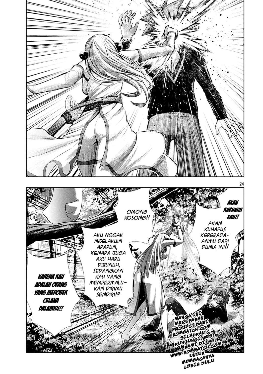 image-komik-parallel-paradise-chapter-2-24/25