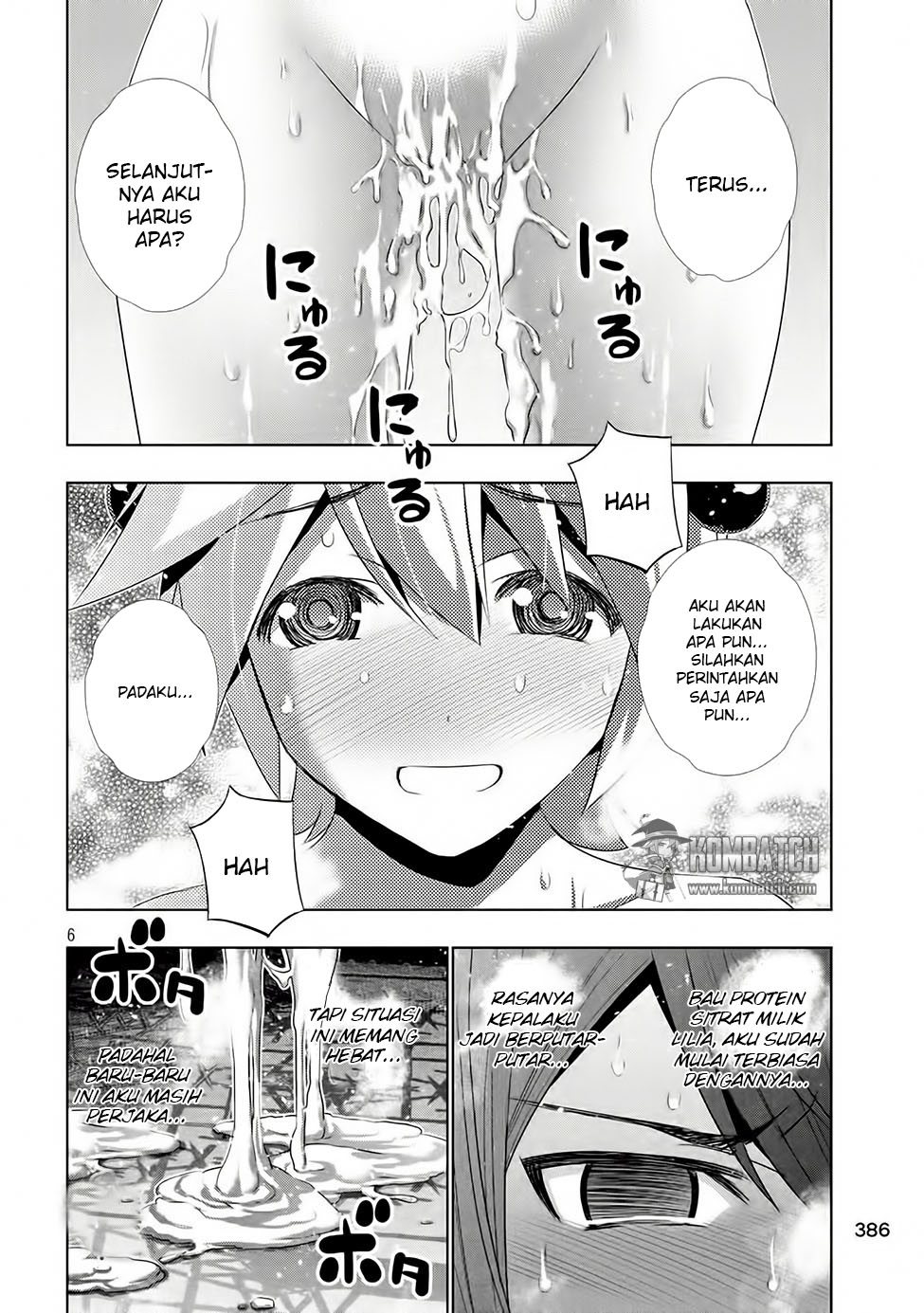 image-komik-parallel-paradise-chapter-20-7/20