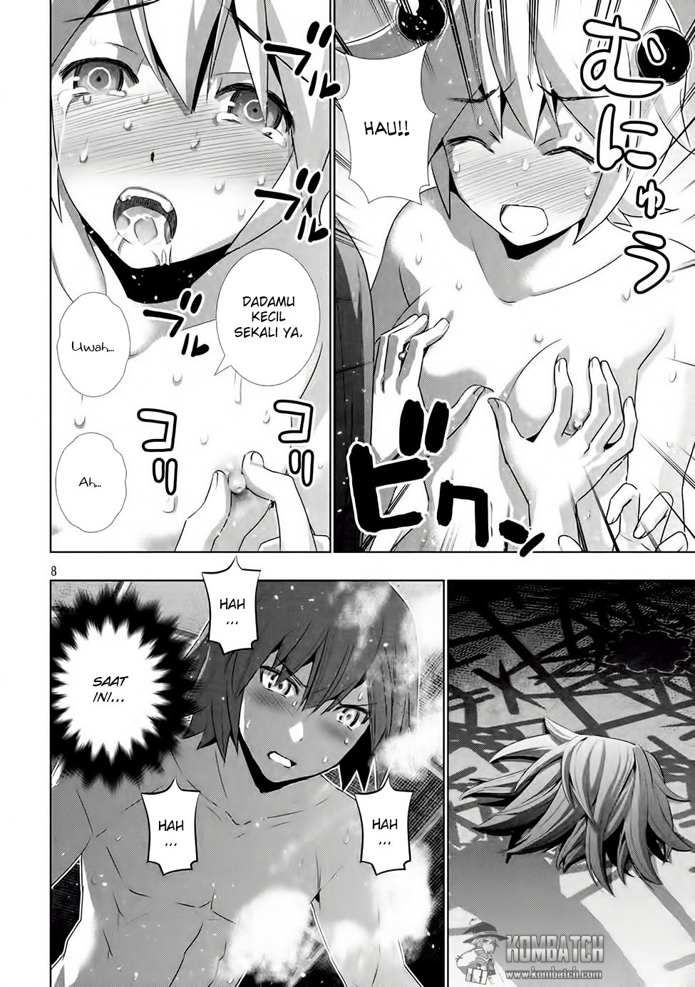 image-komik-parallel-paradise-chapter-20-9/20