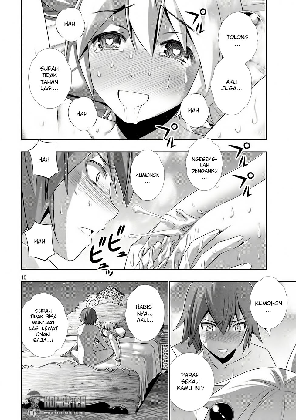 image-komik-parallel-paradise-chapter-20-11/20