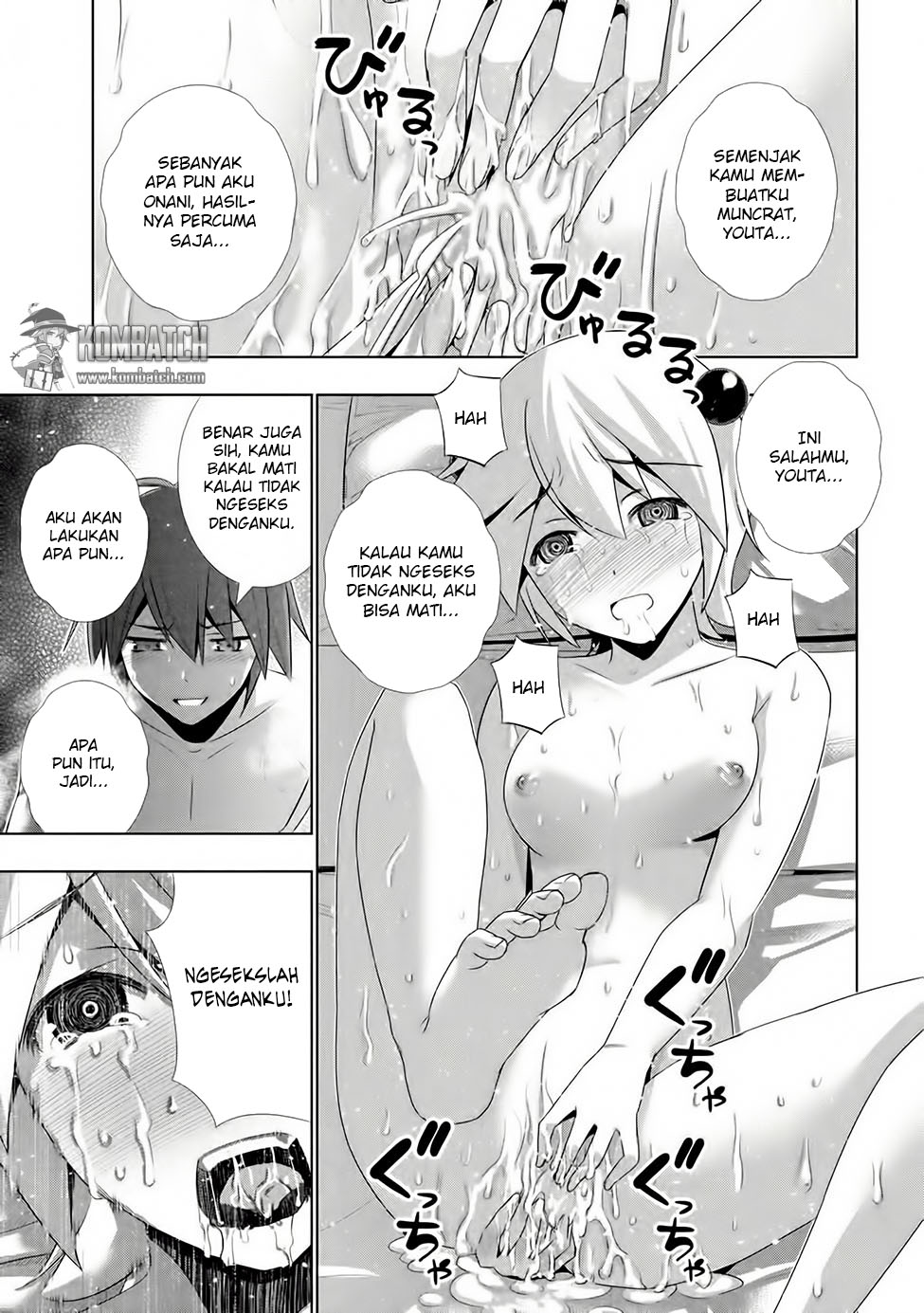 image-komik-parallel-paradise-chapter-20-12/20