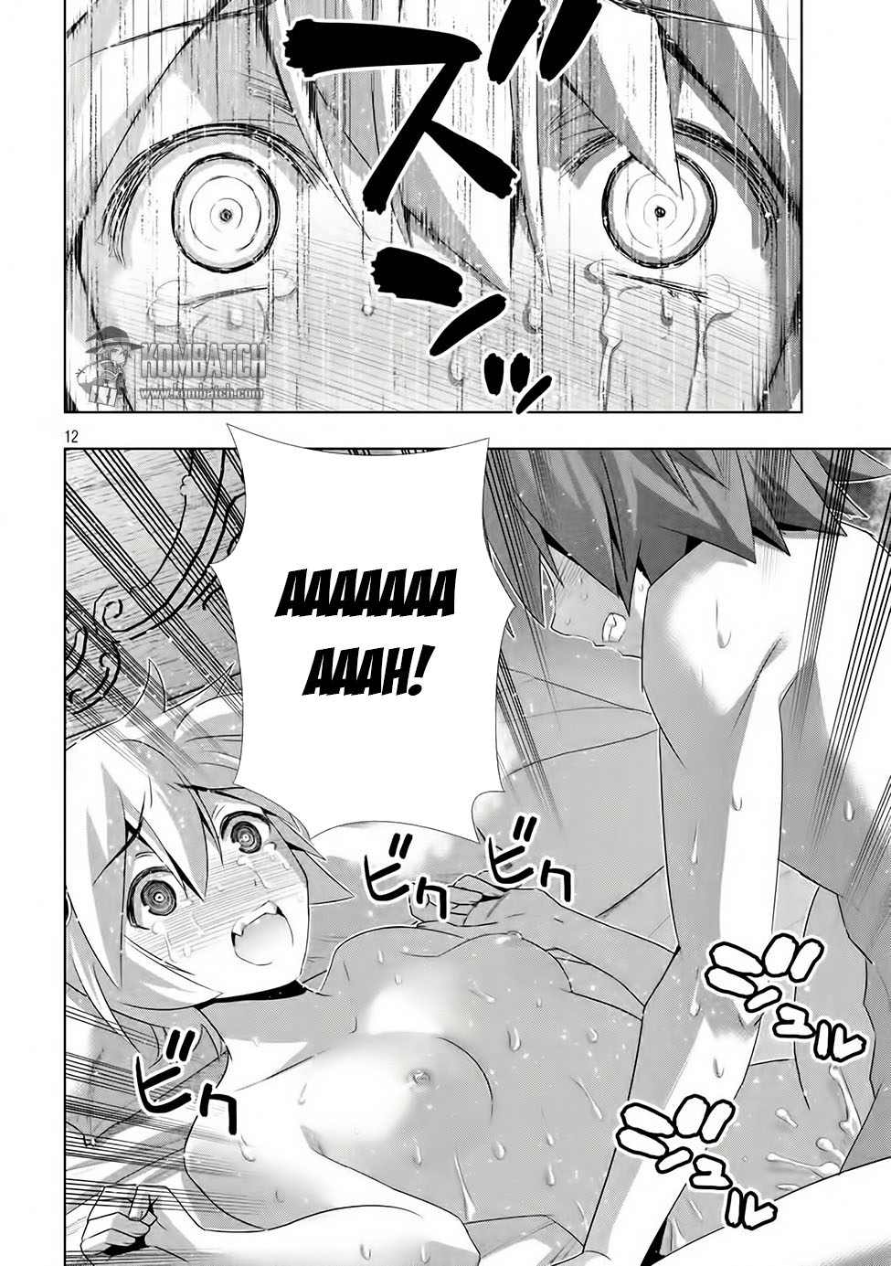 image-komik-parallel-paradise-chapter-20-13/20