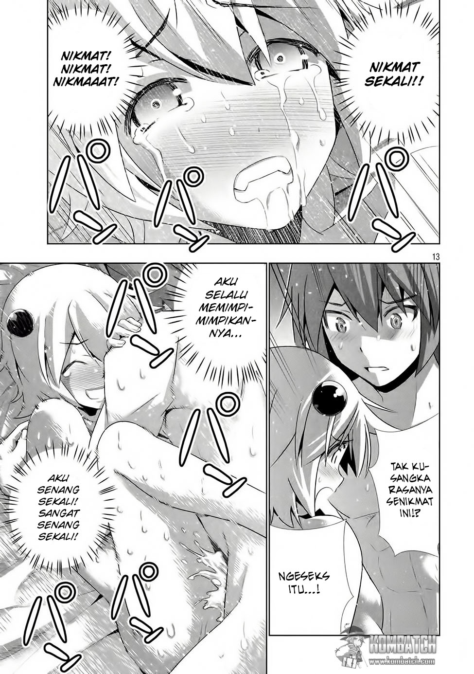 image-komik-parallel-paradise-chapter-20-14/20