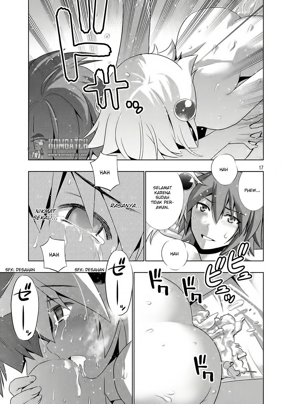 image-komik-parallel-paradise-chapter-20-18/20