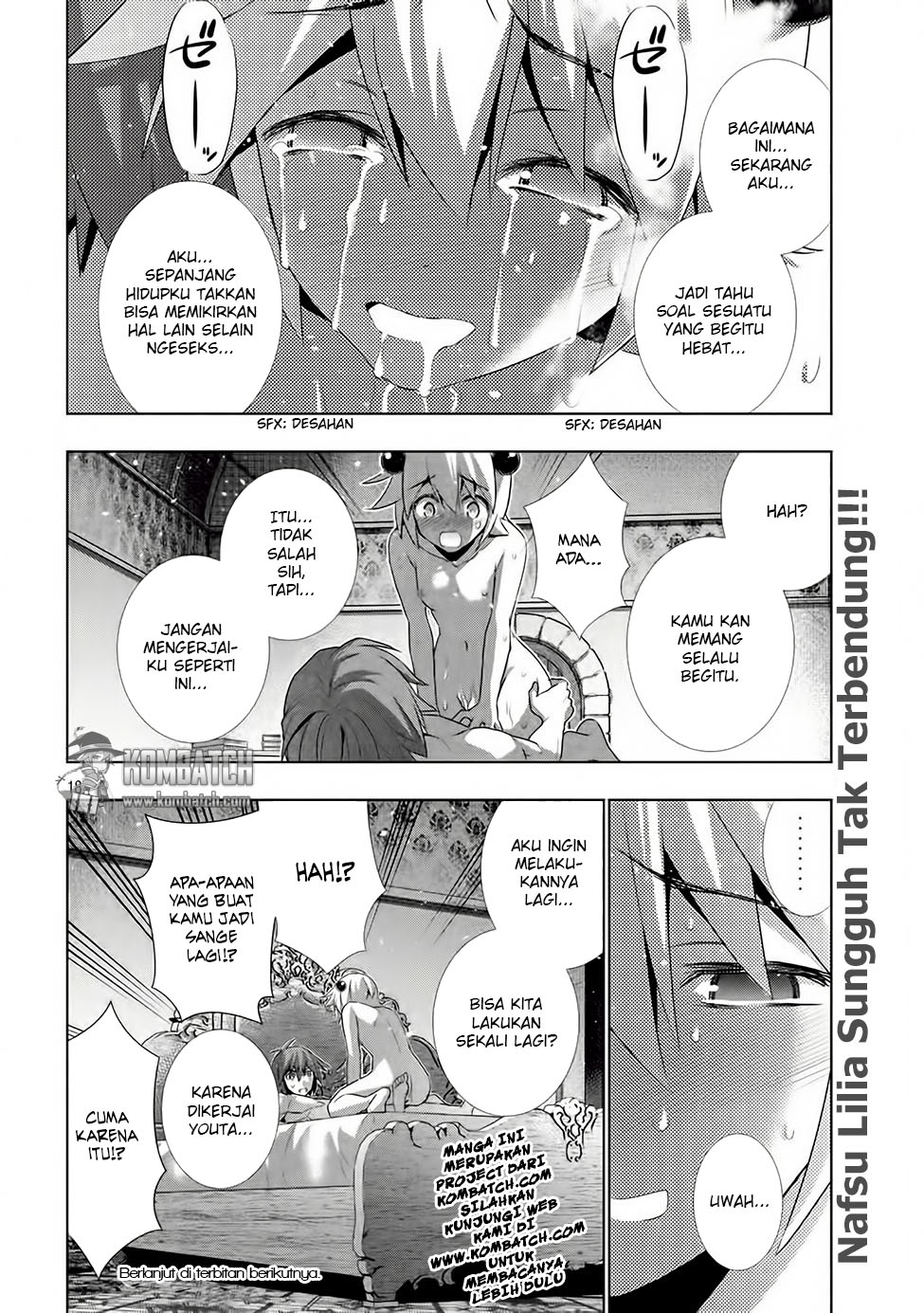 image-komik-parallel-paradise-chapter-20-19/20