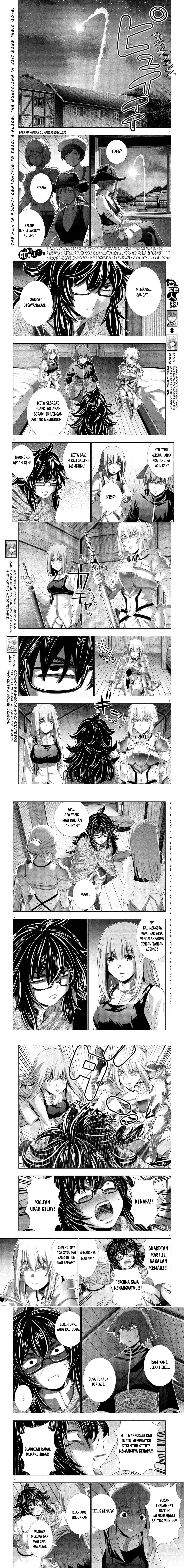 image-komik-parallel-paradise-chapter-200-2/6