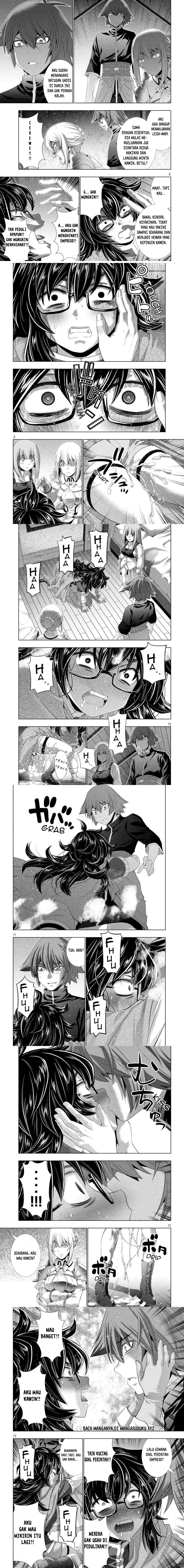 image-komik-parallel-paradise-chapter-200-3/6