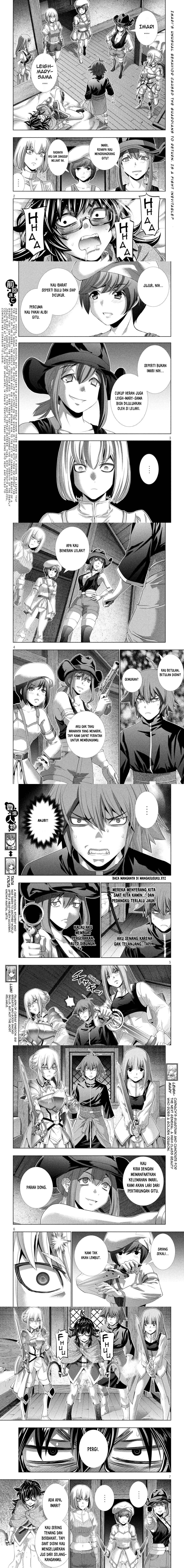 image-komik-parallel-paradise-chapter-201-2/6