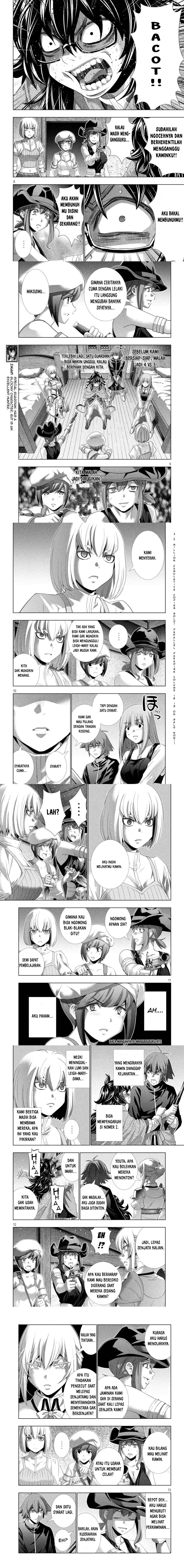 image-komik-parallel-paradise-chapter-201-3/6