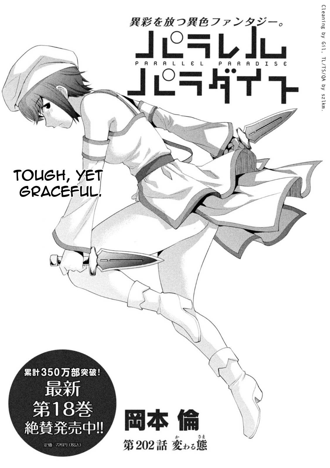 image-komik-parallel-paradise-chapter-202-1/6