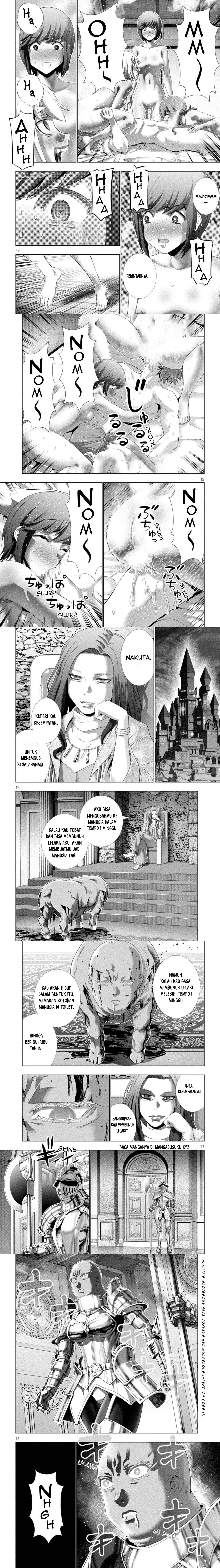 image-komik-parallel-paradise-chapter-202-4/6