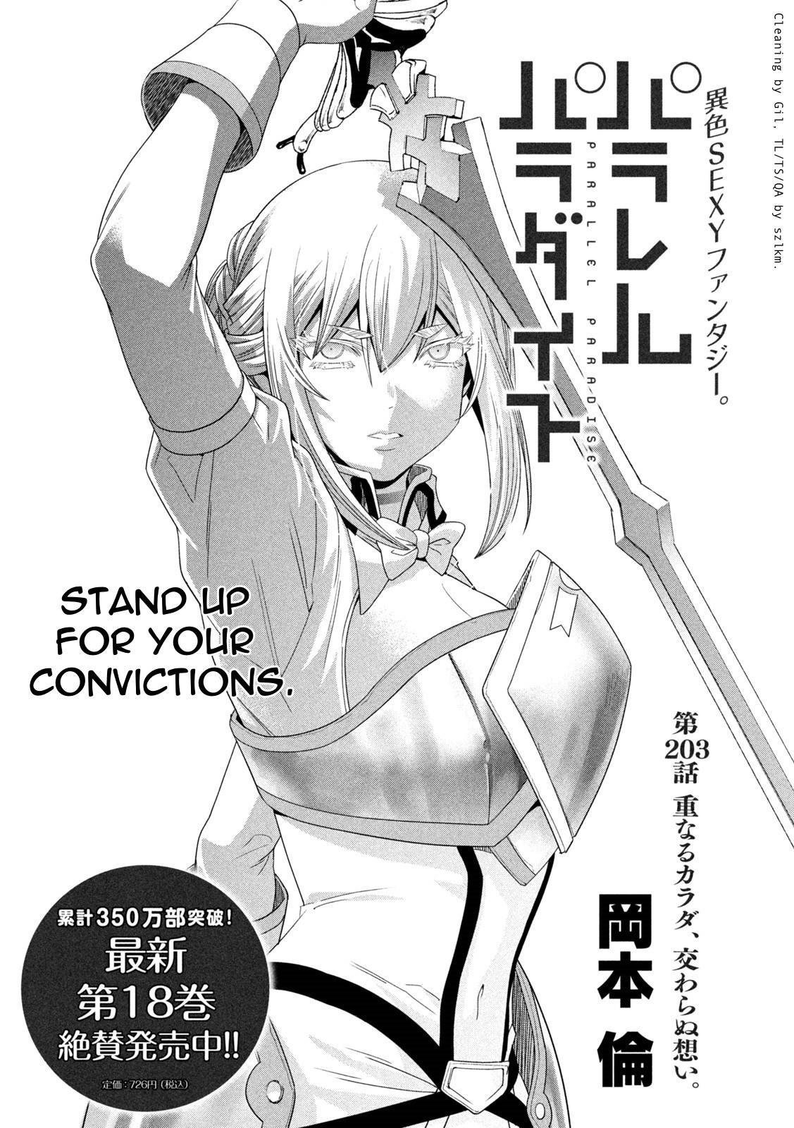 image-komik-parallel-paradise-chapter-203-1/6