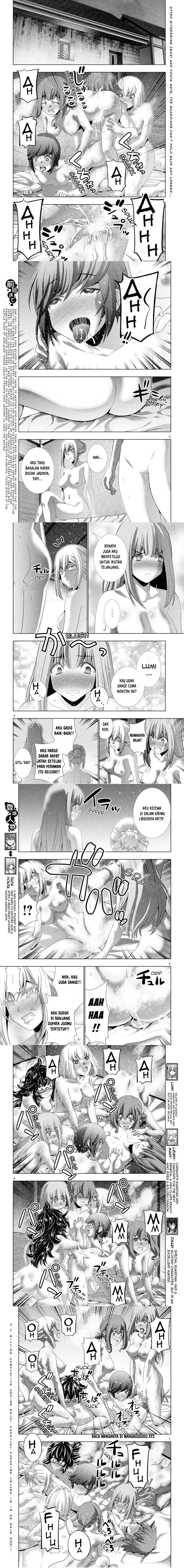 image-komik-parallel-paradise-chapter-203-2/6