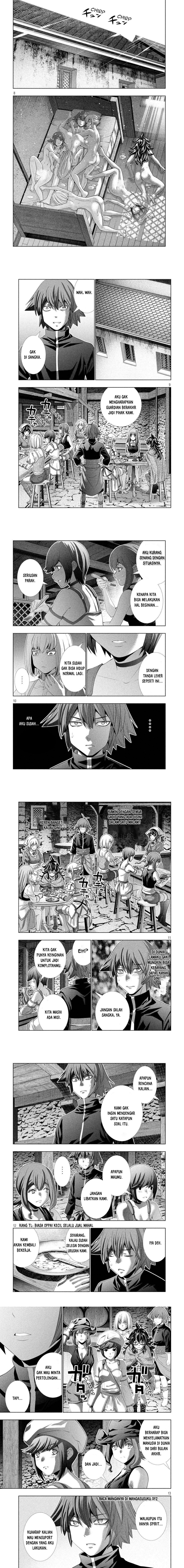 image-komik-parallel-paradise-chapter-203-3/6