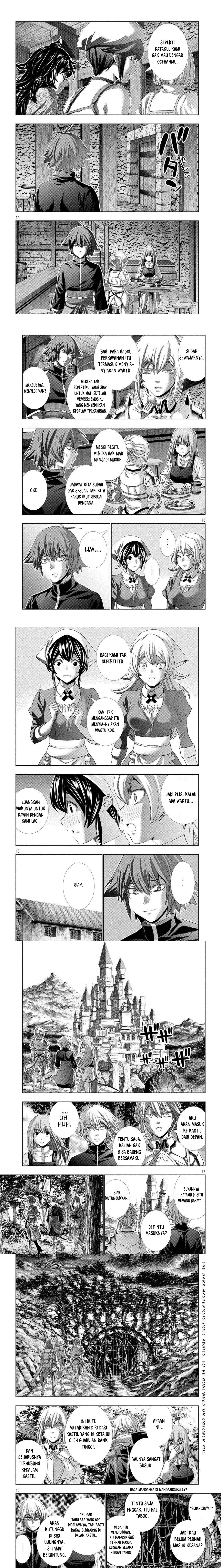 image-komik-parallel-paradise-chapter-203-4/6