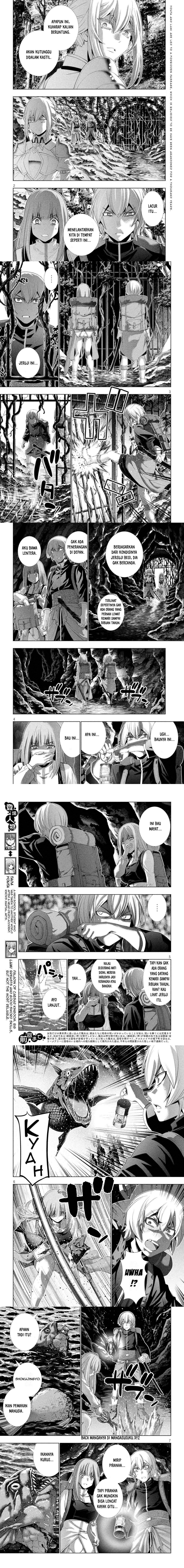 image-komik-parallel-paradise-chapter-204-2/6