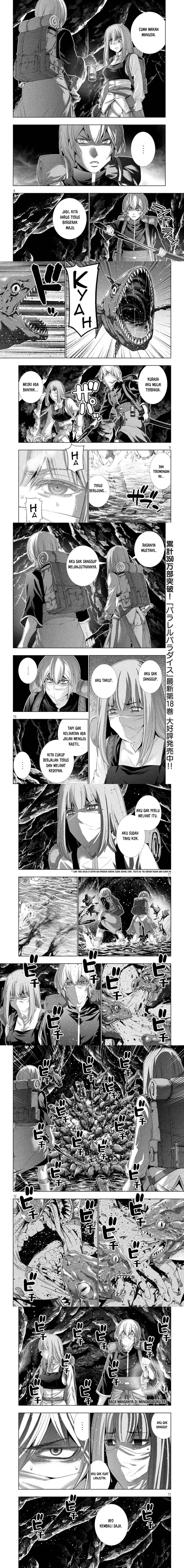 image-komik-parallel-paradise-chapter-204-3/6