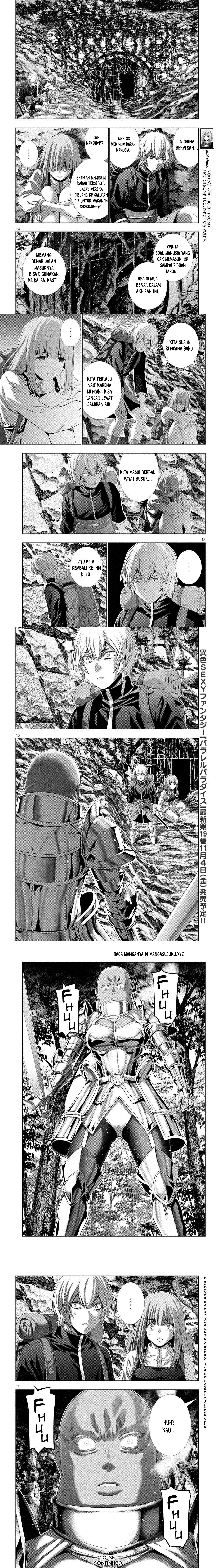 image-komik-parallel-paradise-chapter-204-4/6