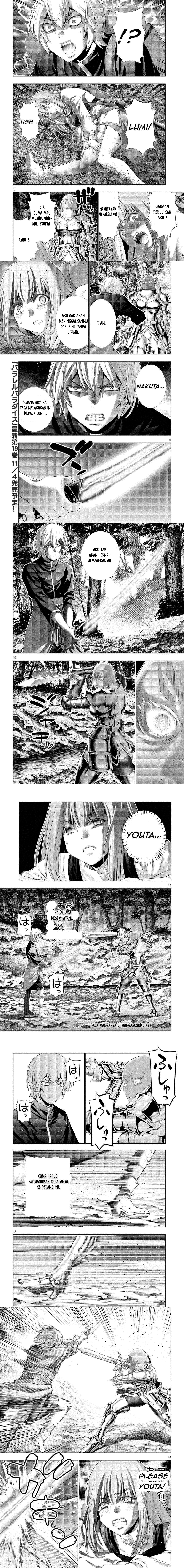 image-komik-parallel-paradise-chapter-205-3/6