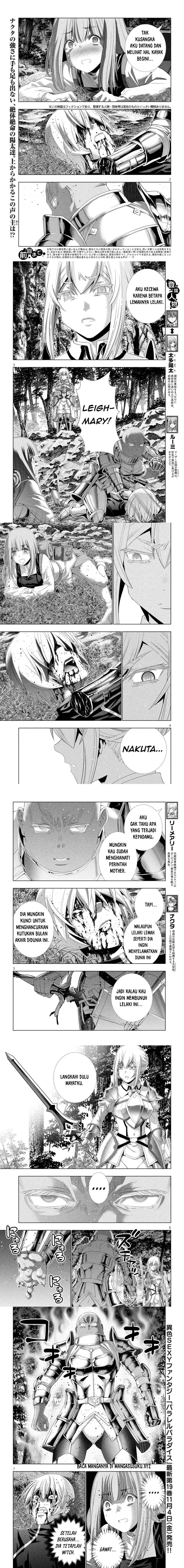 image-komik-parallel-paradise-chapter-206-2/6