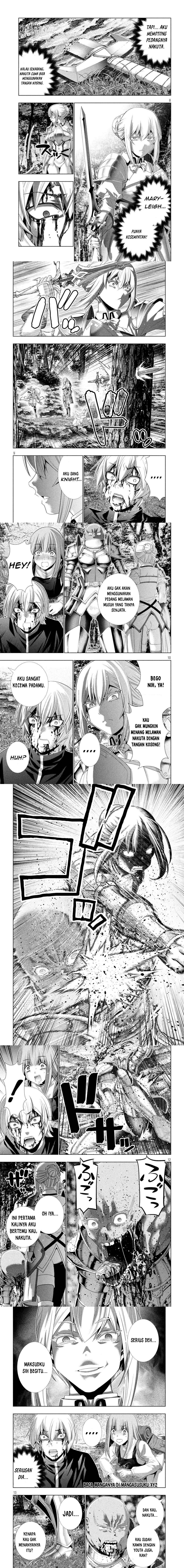 image-komik-parallel-paradise-chapter-206-3/6