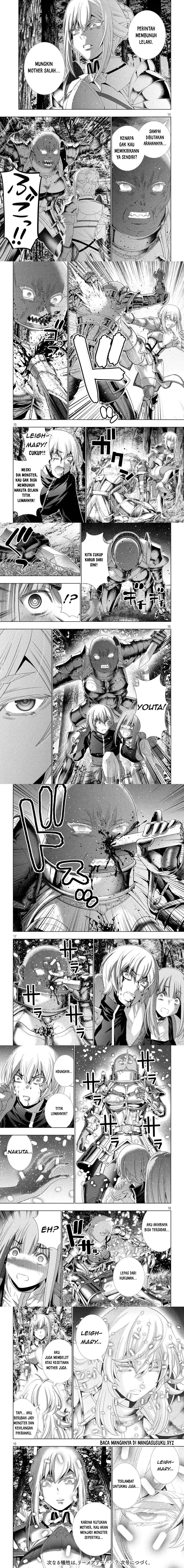 image-komik-parallel-paradise-chapter-206-4/6