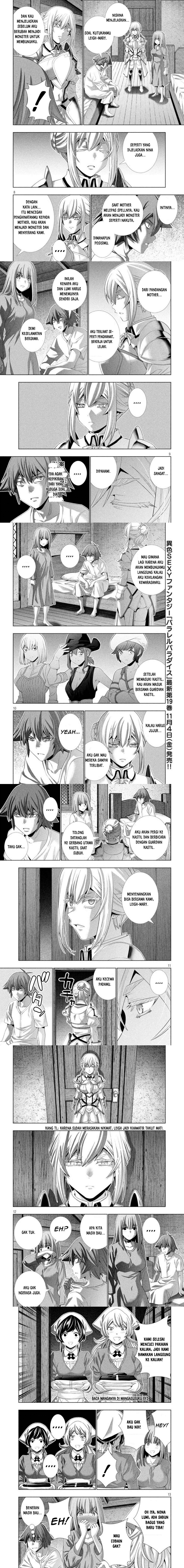 image-komik-parallel-paradise-chapter-207-3/6