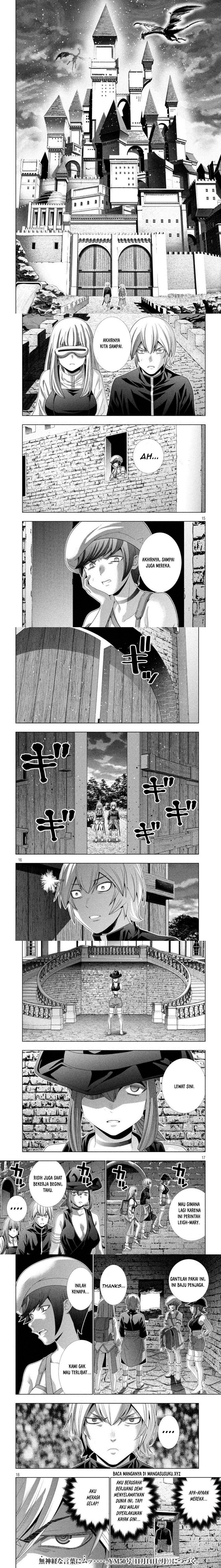 image-komik-parallel-paradise-chapter-207-4/6