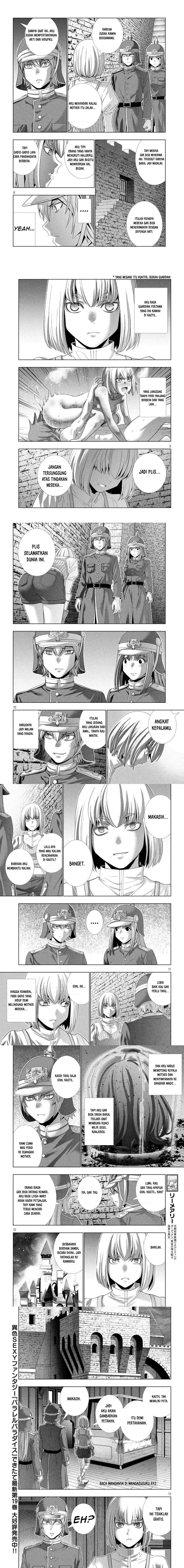 image-komik-parallel-paradise-chapter-208-3/6