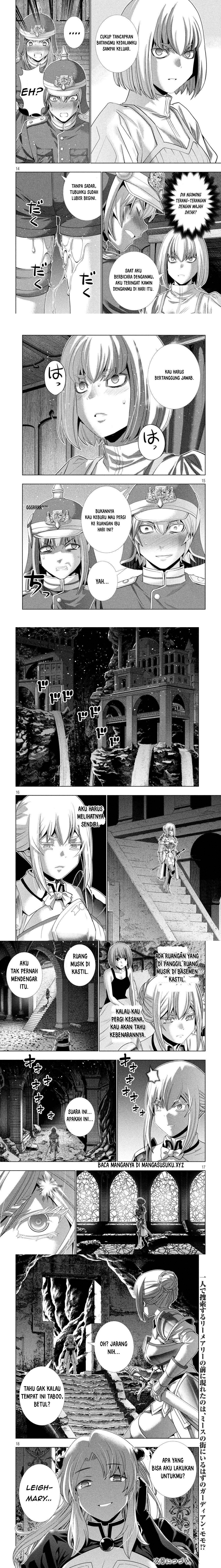 image-komik-parallel-paradise-chapter-208-4/6