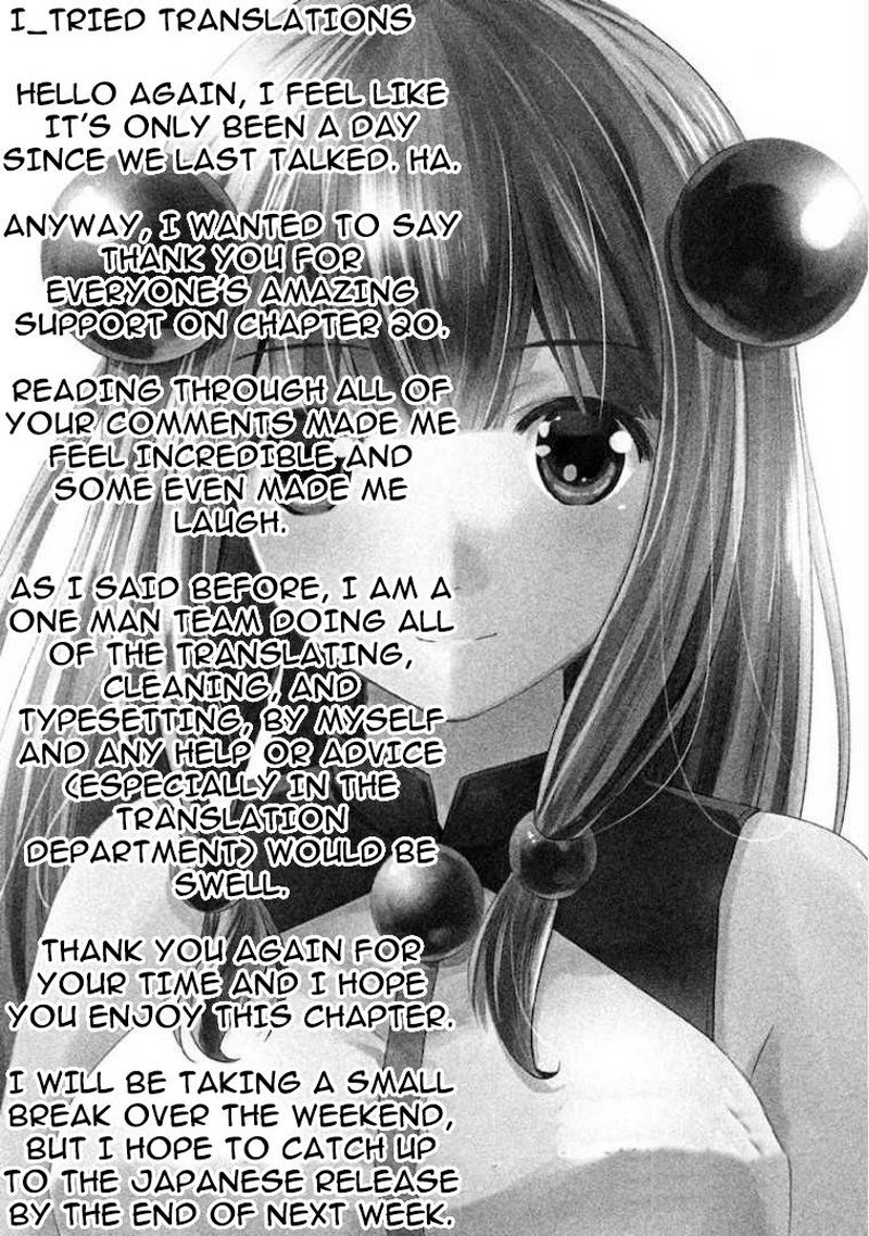 image-komik-parallel-paradise-chapter-21-1/21