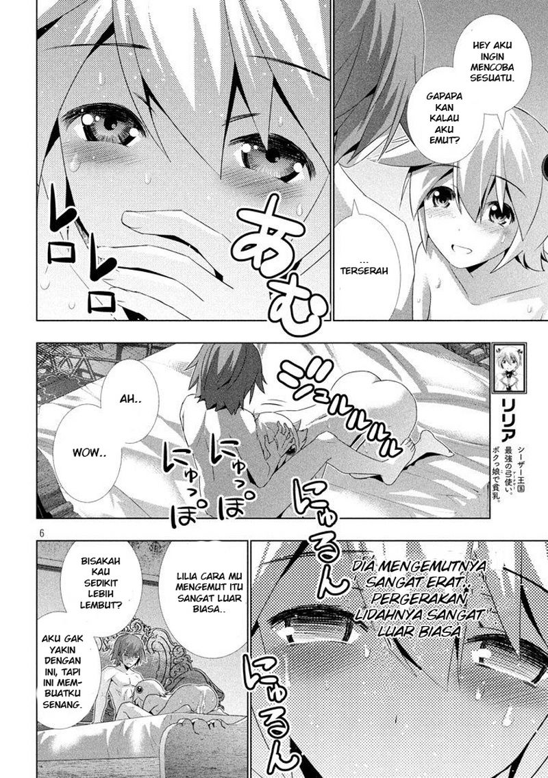 image-komik-parallel-paradise-chapter-21-7/21