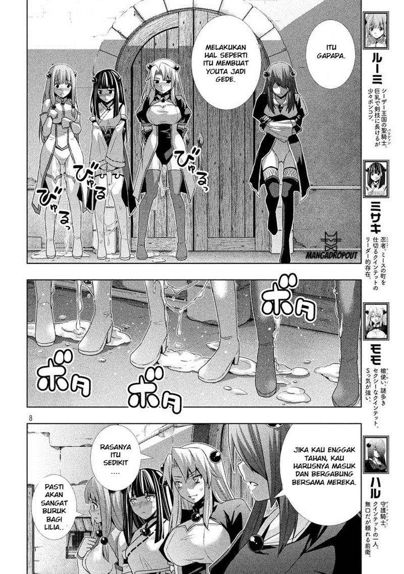 image-komik-parallel-paradise-chapter-21-9/21