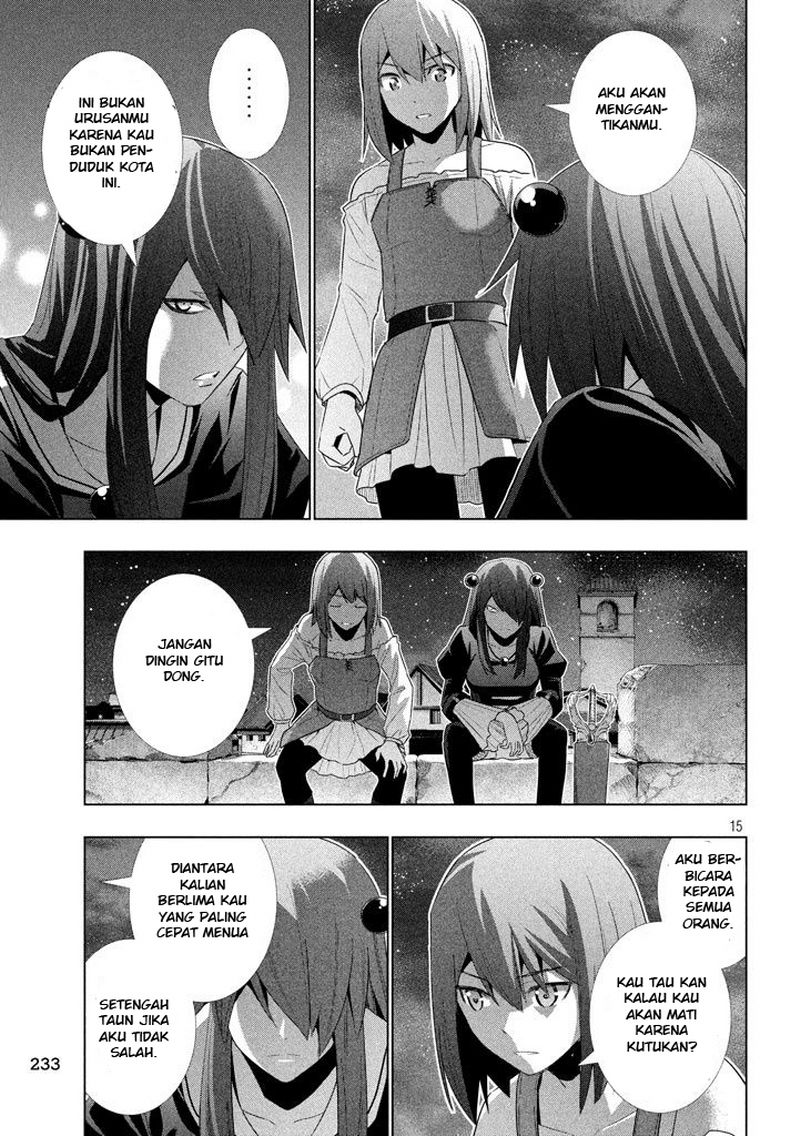 image-komik-parallel-paradise-chapter-21-16/21