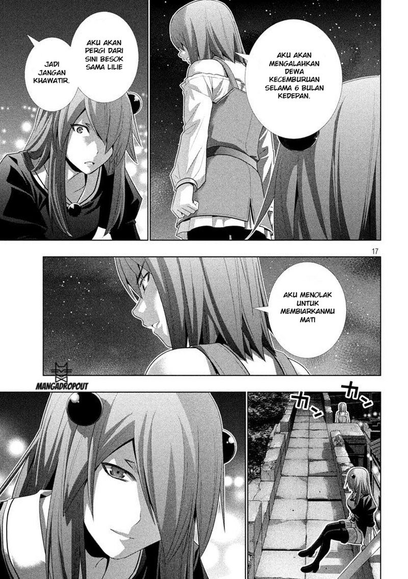 image-komik-parallel-paradise-chapter-21-18/21