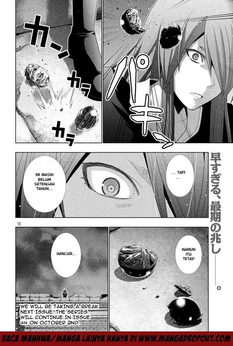 image-komik-parallel-paradise-chapter-21-19/21