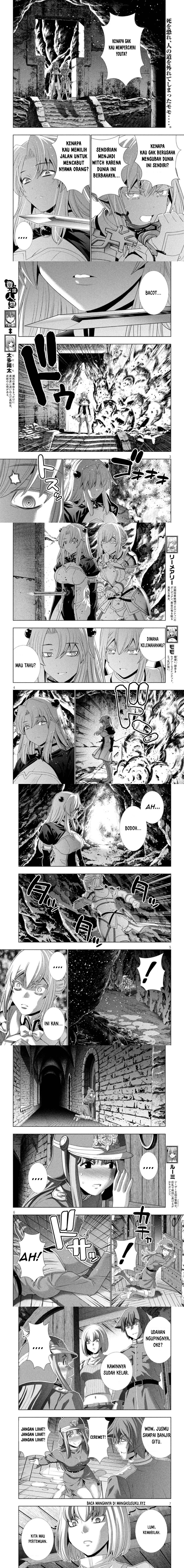 image-komik-parallel-paradise-chapter-210-2/6