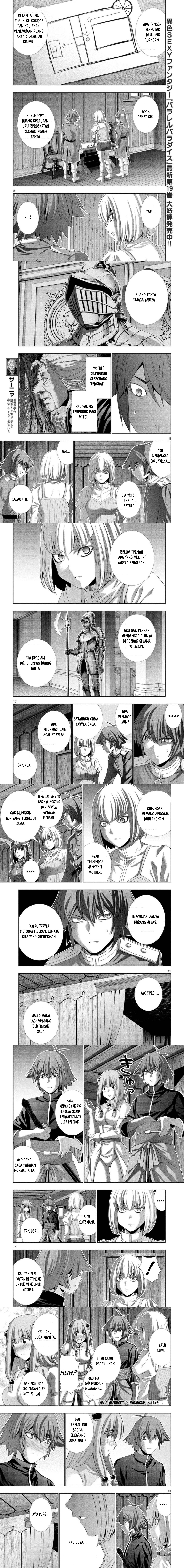 image-komik-parallel-paradise-chapter-210-3/6