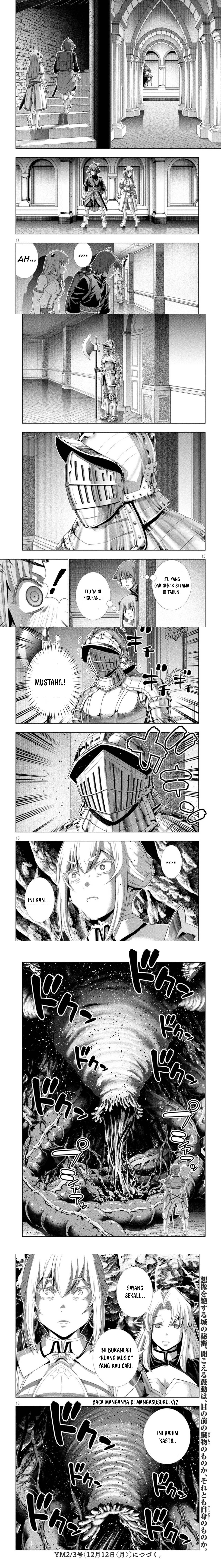 image-komik-parallel-paradise-chapter-210-4/6