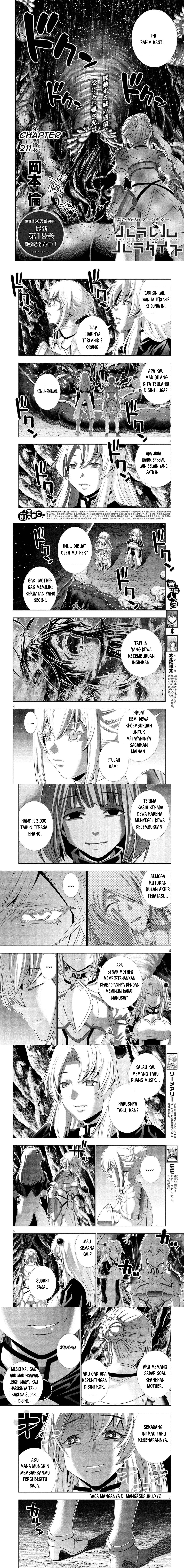 image-komik-parallel-paradise-chapter-211-2/6