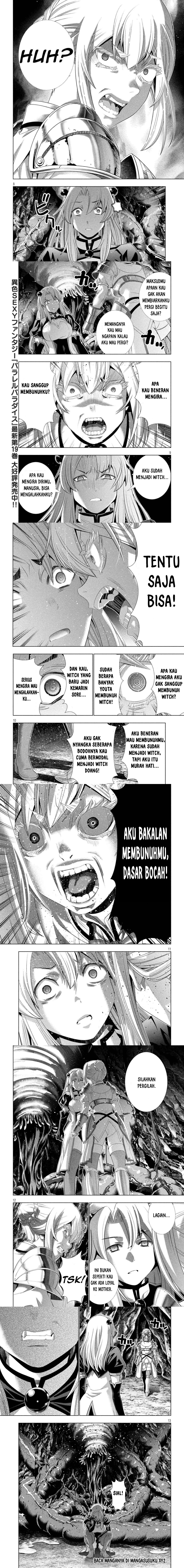 image-komik-parallel-paradise-chapter-211-3/6