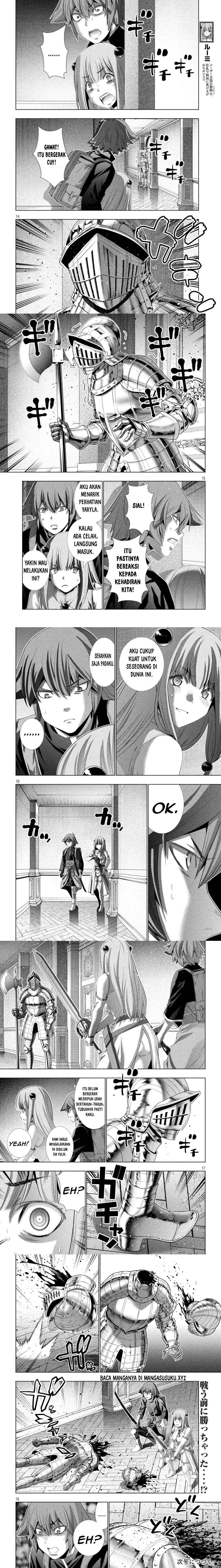 image-komik-parallel-paradise-chapter-211-4/6