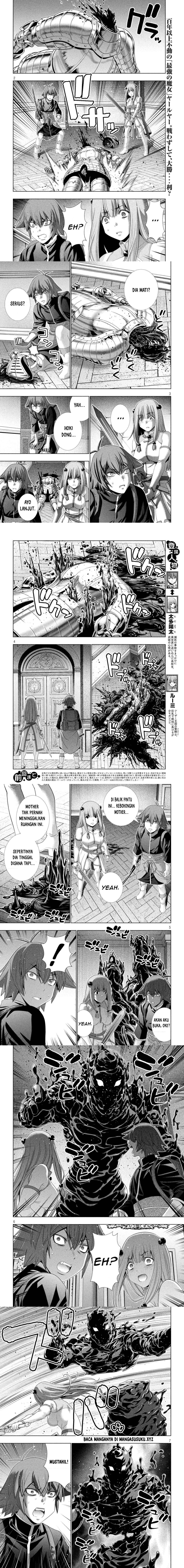 image-komik-parallel-paradise-chapter-212-2/6