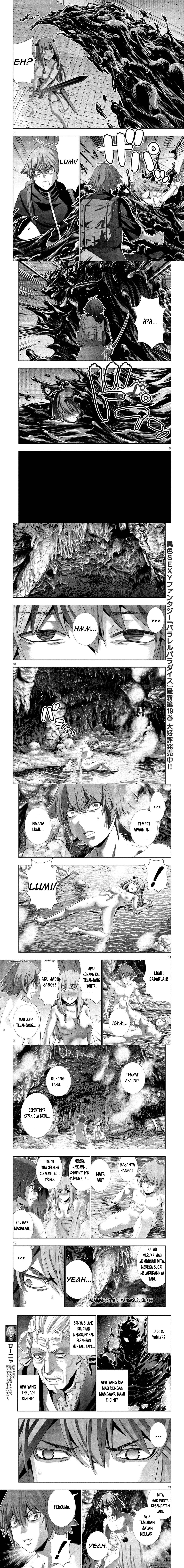 image-komik-parallel-paradise-chapter-212-3/6