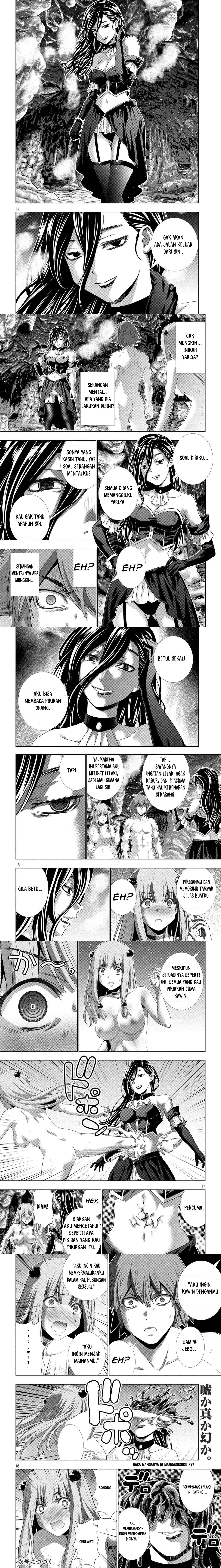 image-komik-parallel-paradise-chapter-212-4/6