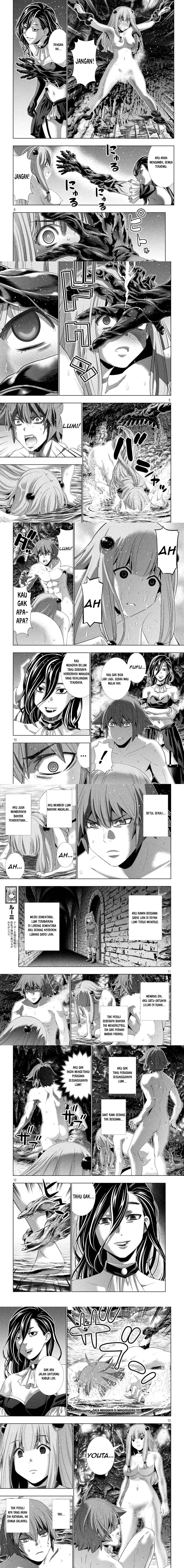 image-komik-parallel-paradise-chapter-213-3/6