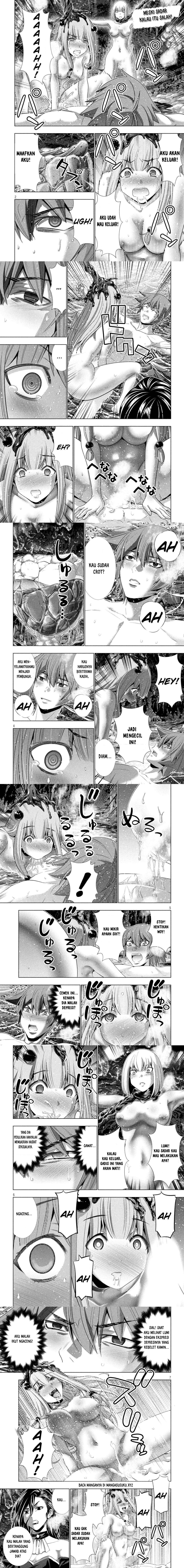 image-komik-parallel-paradise-chapter-215-2/6