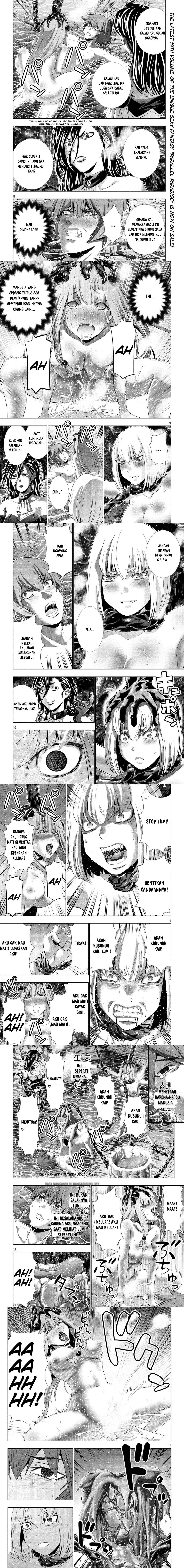 image-komik-parallel-paradise-chapter-215-3/6