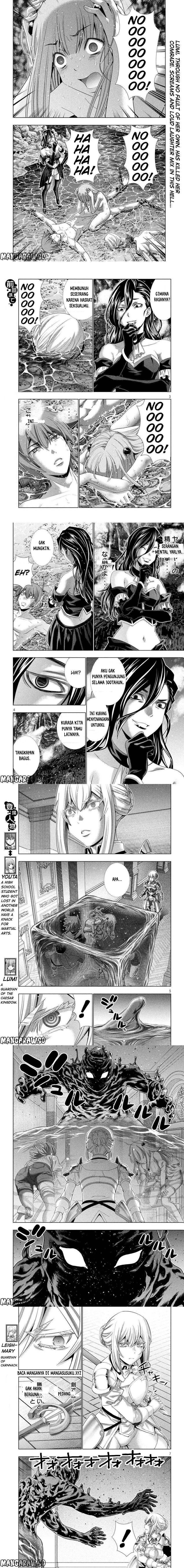 image-komik-parallel-paradise-chapter-216-2/6