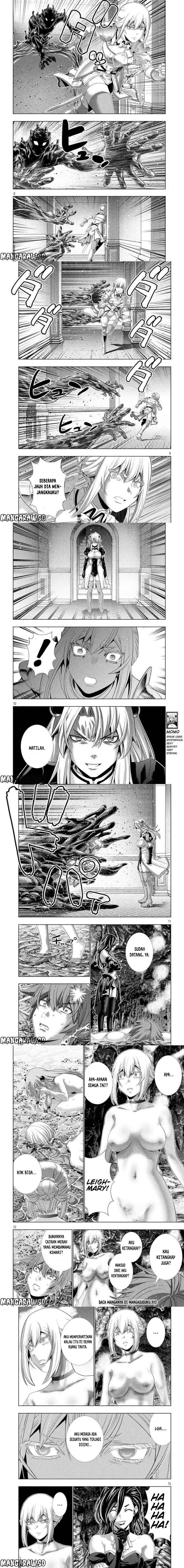 image-komik-parallel-paradise-chapter-216-3/6